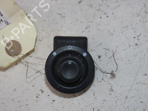 Mirror switch RENAULT TWINGO II (CN0_) 1.5 dCi (CN0E) | BP39966970I25 - Image 2