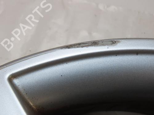 Rim SEAT ALTEA (5P1) 1.6 TDI | BP18327062C45