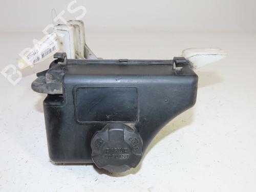 Used Expansion tank Expansion tank 39454169 39454169
