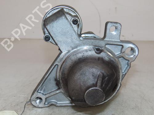 Starter TOYOTA AYGO (_B4_) 1.0 VVTi (KGB40) | BP24486511M8 - Image 4