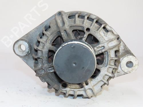 Alternator OPEL INSIGNIA A (G09) 2.0 CDTI (68) | BP31820586M7