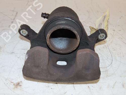 BP24345146M105 main image