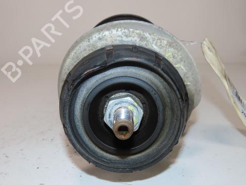 Used Left front shock absorber DACIA LODGY (JS_) 1.5 dCi (90 hp) 27393660