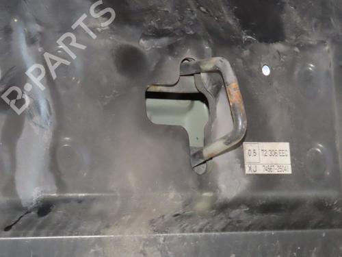 hood-toyota-auris-_e15_-2006-2007-2008-2009-2010-2011-2012-2013-30164727 main image