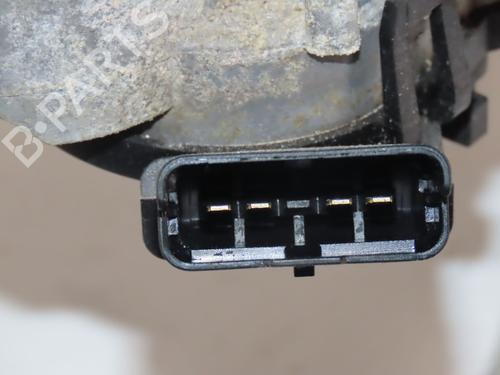 front-wiper-motor-renault-clio-iii-br01-cr01-2005-2006-2007-2008-2009-2010-2011-2012-2013-2014-33138094 main image