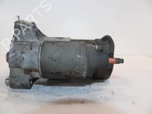 Used Starter Starter 38100374 38100374