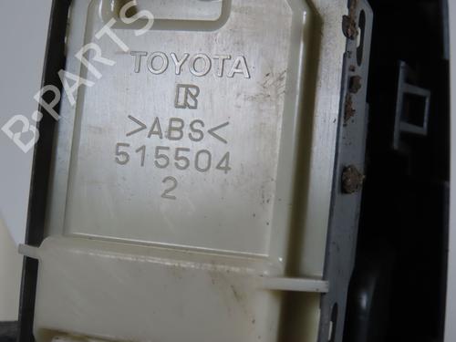 Mirror switch TOYOTA AURIS (_E15_) 1.4 D-4D (NDE150_, NDE150R) | BP30164733I25
