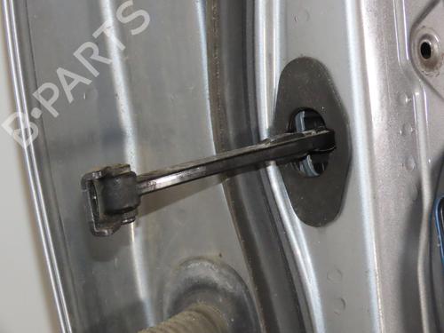 Used Right rear door Right rear door 39602372 39602372