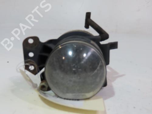 Left front fog light BMW 3 Coupe (E46) 320 Cd | BP18824855C30