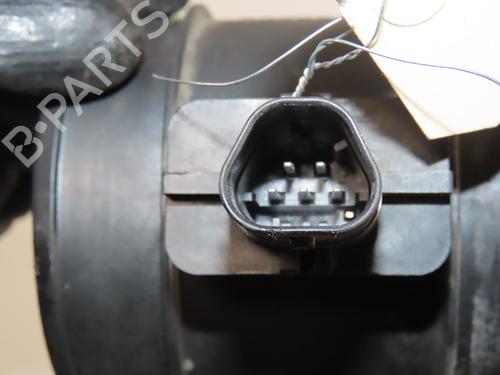 Luftmassemåler OPEL INSIGNIA A Sports Tourer (G09) 2.0 CDTI (35) (160 hp) 32715369