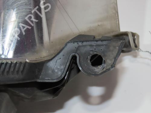Left headlight OPEL ASTRA H TwinTop (A04) 1.6 (L67) | BP33008953C28  - Image 5
