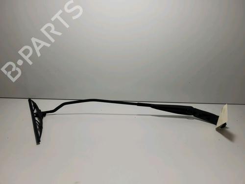 Front windshield wiper arm HYUNDAI i20 I (PB, PBT) 1.2 | BP14901061C143 