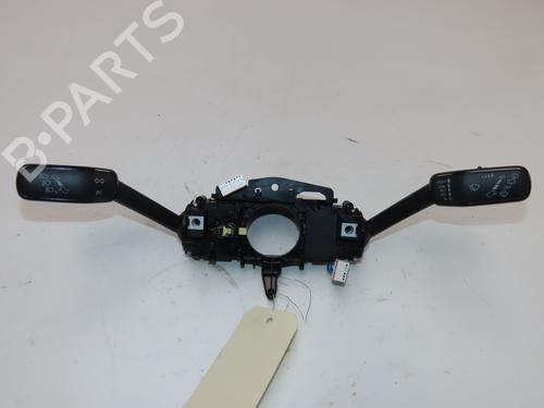 Steering column stalk VW GOLF VIII (CD1, DA1) 1.5 eTSI | BP36485507I23 - Image 5