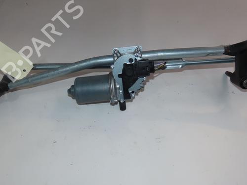 front-wiper-motor-land-rover-range-rover-evoque-l538-2011-2012-2013-2014-2015-2016-2017-2018-2019-27169464 main image