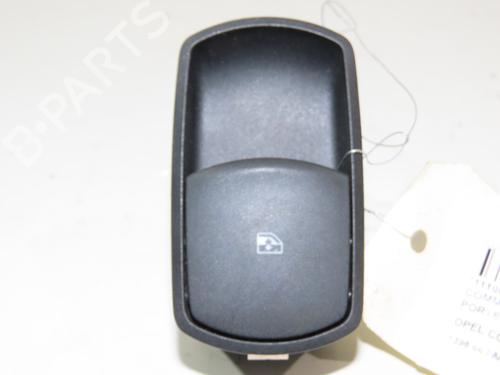 Used Switch OPEL CORSA E (X15) 1.4 (08, 68) (90 hp) 16638318