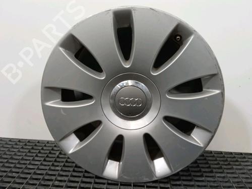 Used Rim AUDI A4 B7 (8EC) 2.0 TDI (136 hp) 9009203