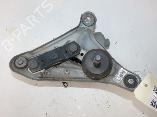 Used Front wiper motor Front wiper motor 38944468 38944468