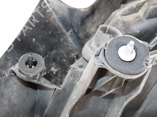 Farolim esquerdo OPEL CORSA E (X15) 1.4 (08, 68) (90 hp) 32332862