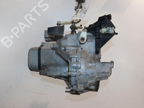 Gearbox CITROËN C3 II (SC_) 1.2 VTi 82 | BP38313708M3 - Image 2