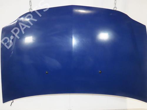 Motorhjelm DACIA LOGAN MCV (KS_) 1.6 16V (KS0L, KS0M, KS0P, KS1S) | BP30139991C1