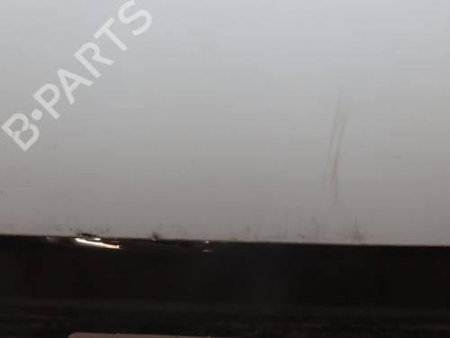 Used Grille PEUGEOT RIFTER 1.2 PureTech 110 (110 hp) 26534983