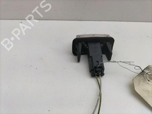 Nummerpladelys CITROËN C5 II Break (RE_) 2.0 HDi (RERHRH) (136 hp) 14900311