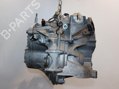 Getriebe DACIA DUSTER (HM_) 1.3 TCe 150 (HMM3) | BP38676635M3 - Image 2