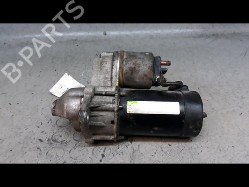 Starter OPEL CORSA C (X01) 1.2 (F08, F68) | BP9021147M8