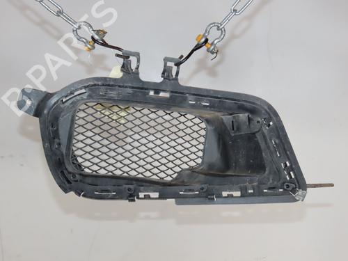 Used Other Other MERCEDES-BENZ GLA-CLASS (X156) GLA 45 AMG 4-matic (156.952) (360 hp) 33947376 33947376