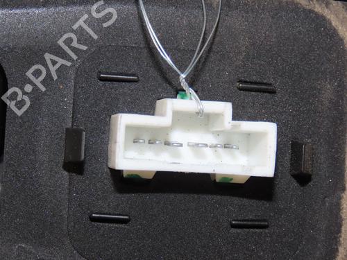 left-taillight-citroen-c3-ii-sc_-2009-31935771 main image