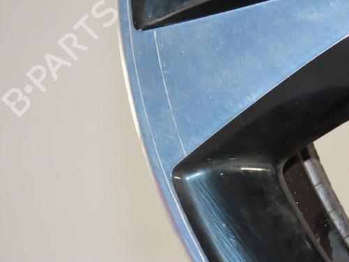 Fælk RENAULT CLIO V (B7_) 1.0 TCe 90 (B7MT) | BP30501891C45 