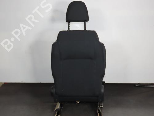 Used Left front seat Left front seat CITROËN C3 AIRCROSS II (2R_, 2C_) 1.2 PureTech 110 (2RHNZB, 2RHNZW, 2RHNPX, 2RHNPJ) (110 hp) 33416390 33416390