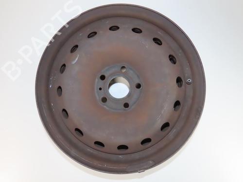 rim-renault-espace-iv-jk01_-2002-28051155 main image