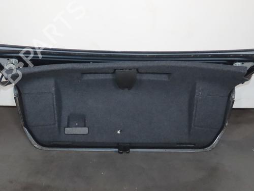 tailgate-audi-a4-b8-8k2-2007-2008-2009-2010-2011-2012-2013-2014-2015-2016-2017-27643644 main image