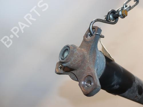Driveshaft BMW 3 (E90) 325 xi | BP28105538M37