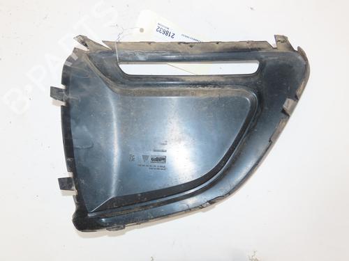 other-peugeot-108-2014-33770060 main image