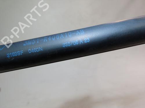 Used Tailgate lift support FORD FOCUS C-MAX (DM2) 1.8 TDCi (115 hp) 20670599