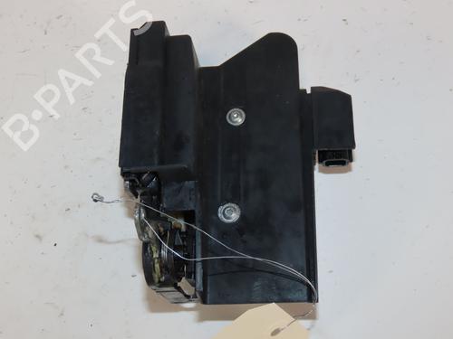 Højre bagtil lås DACIA DUSTER (HM_) 1.0 LPG (HMMT) | BP31820682C99