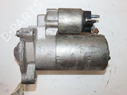 Used Starter Starter 36940655 36940655