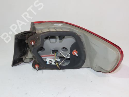 left-taillight-bmw-3-coupe-e92-320-d-63217251957-2005-2006-2007-2008-2009-2010-2011-2012-2013-18206196 main image