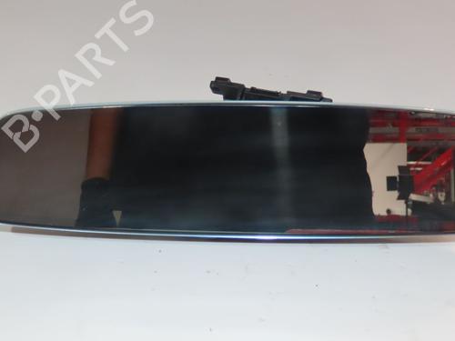 Rear mirror BMW 1 (F40) 118 i | BP27268177I6