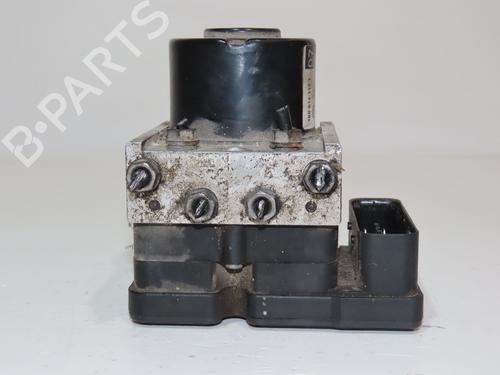 ABS pump VW GOLF VI (5K1) 1.6 TDI | BP34710832M43 - Image 4