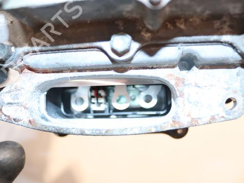 Inverter/Konverter TOYOTA PRIUS C (NHP10_) 1.5 Hybrid (NHP10) (101 hp) 30651989