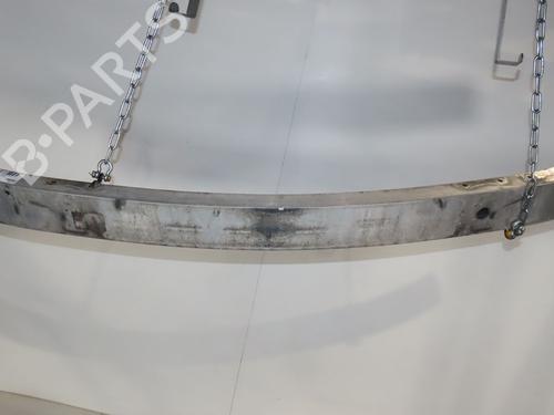 Used Front bumper reinforcement MERCEDES-BENZ M-CLASS (W164) ML 420 CDI 4-matic (164.128) (306 hp) 29740235