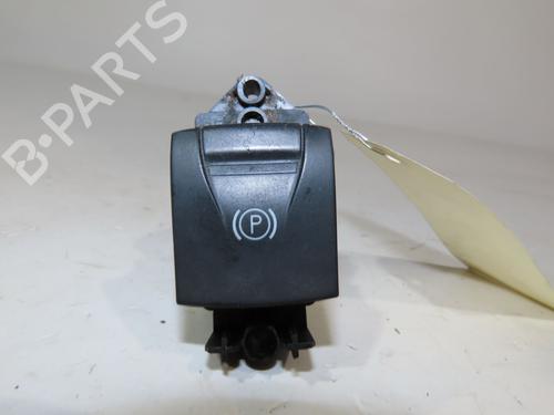 Used Switch Switch 23161390 23161390