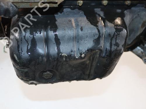 Engine RENAULT CLIO IV (BH_) 1.5 dCi 75 | BP34498672M1 - Image 7