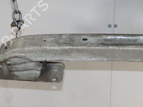 rear-bumper-reinforcement-fiat-500-312_-2007-29985507 main image