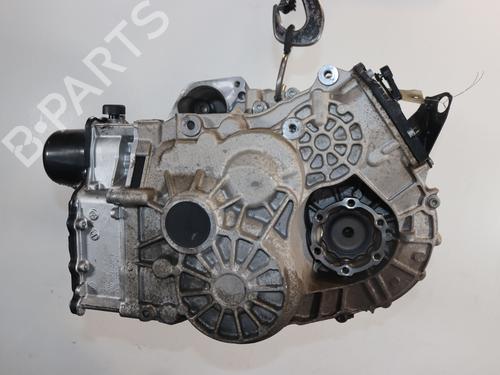 Gearbox VW GOLF VI (5K1) 1.4 TSI | BP38182832M3 - Image 3