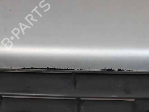 Grille FIAT DUCATO Van (250_) 180 Multijet 3,0 D | BP26702705C40