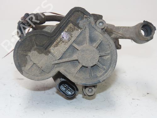 Right rear brake caliper HONDA CIVIC XI Hatchback (FL) 2.0 e:HEV | BP37705697M106 - Image 3
